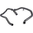 2421160 Kühlerschlauch