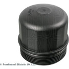 ADBP990036 Deckel, Ölfiltergehäuse