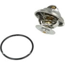 NRF | Thermostat, Kühlmittel | 725184