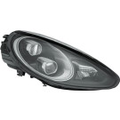 Hella | Hauptscheinwerfer | 1EX 011 099-161