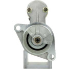 BV PSH 400.097.082.200 Anlasser 12V, Zähnez.: 8, M8 B+, Ø 65,7 mm