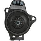 501.212.113.010 Starter +Line Original 501.212.113.010 Starter +Line Original