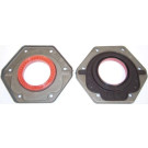 199.220 Wellendichtring, Kurbelwelle