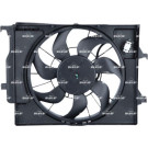 470154 Lüfter, Motorkühlung