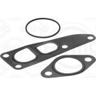 934.920 Dichtungssatz, AGR-System