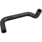 2421205 Heizungsschlauch