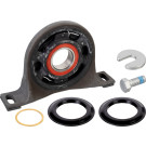 FEBI BILSTEIN 175745 Kardanwellenlager FEBI BILSTEIN 175745 Kardanwellenlager