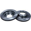 19-2244 Bremsscheibe 19-2244 Bremsscheibe