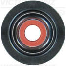 Victor Reinz | Dichtring, Ventilschaft | 70-37281-00