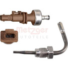 08941082 Sensor, Abgastemperatur ORIGINAL ERSATZTEIL