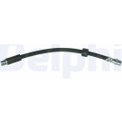 LH6883 Bremsschlauch