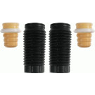 900 174 Staubschutzsatz, Stoßdämpfer Service Kit