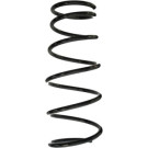 Spidan | Fahrwerksfeder | 85511