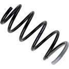 37-314910 Fahrwerksfeder BILSTEIN - B3 Serienersatz (Federn)