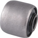 Tedgum | Lagerung, Stoßdämpfer | 00678404