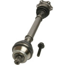 49-1697 Antriebswelle 49-1697 Antriebswelle