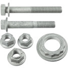Lemförder | Reparatursatz, Radaufhängung | 42760 01