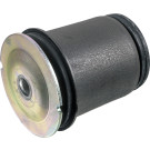 FEBI BILSTEIN 176524 Lagerung, Achskörper