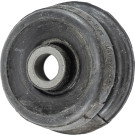 503815 Federbeinstützlager