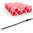 FEBI BILSTEIN 09784 Bremsschlauch