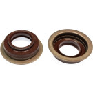 Elring | Dichtring | 733.480