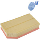 ADA102259 Luftfilter