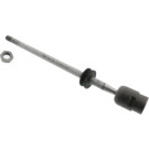 840 0167 10 Axialgelenk, Spurstange 840 0167 10 Axialgelenk, Spurstange