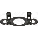 780.430 Dichtung, Ölauslass (Lader)