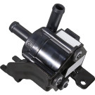 2221103 Zusatzwasserpumpe (Kühlwasserkreislauf) ORIGINAL ERSATZTEIL
