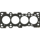61-52925-00 Dichtung, Zylinderkopf