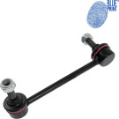 ADH28569 Stange/Strebe, Stabilisator