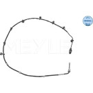 Meyle Sensor, Abgastemperatur MEYLE-ORIGINAL: True to OE 614 800 0082 Meyle Sensor, Abgastemperatur MEYLE-ORIGINAL: True to OE 614 800 0082
