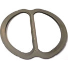 Elring | Dichtung, Lader | 233.880