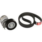 K046PK1098 Keilrippenriemensatz Micro-V® K046PK1098 Keilrippenriemensatz Micro-V®