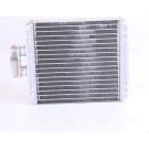 73654 Wärmetauscher, Innenraumheizung 73654 Wärmetauscher, Innenraumheizung