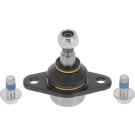 Monroe | Trag-/Führungsgelenk | L11533 Monroe | Trag-/Führungsgelenk | L11533