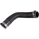 2401188 Ladeluftschlauch COMPETENCE KIT