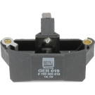 GER019 Generatorregler