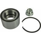 WM 6721 Radlagersatz GREENPARTS