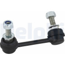 Delphi | Stange/Strebe, Stabilisator | TC2281
