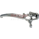 58184702 Achsschenkel, Radaufhängung 58184702 Achsschenkel, Radaufhängung