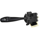 09161031 Lenkstockschalter