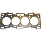 020.140 Dichtung, Zylinderkopf