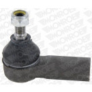 Monroe | Spurstangenkopf | L15117