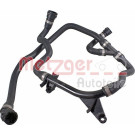 2421791 Kühlerschlauch 2421791 Kühlerschlauch