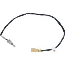 NRF | Sensor, Abgastemperatur | 707115