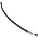 52-0158 Bremsschlauch