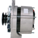Hella | Generator | 8EL 012 427-601