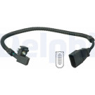 SS11172 Impulsgeber, Kurbelwelle