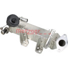 0892707 Kühler, Abgasrückführung